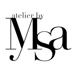 atelier by Mysa