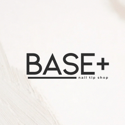 base-nail
