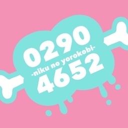 02904652
