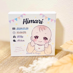 とぽと。