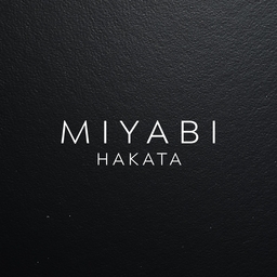 MIYABI_HAKATA