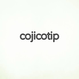 cojicotip