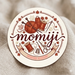 momiji