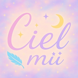 Ciel mii