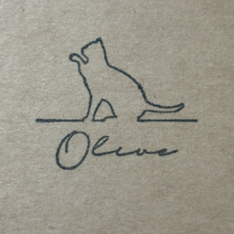olive250515