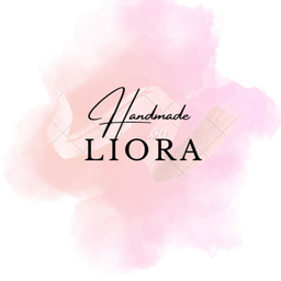Liora
