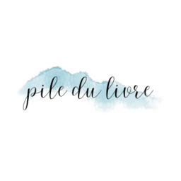 pile du livre