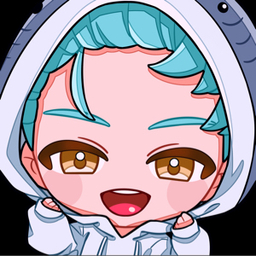 ibuki-mono