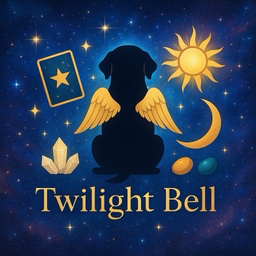 Twilight Bell