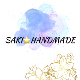 sak-iiii