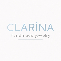 clarina＿handmade