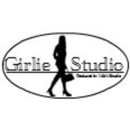 Girlie Studio