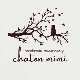 chaton mimi  