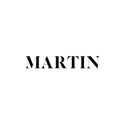 MARTIN DESIGN STORE