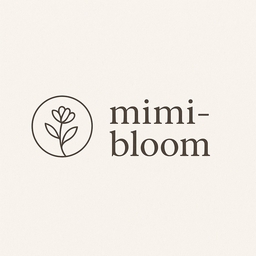mi