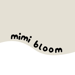 mimi