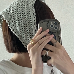 はぴ｜hapiami