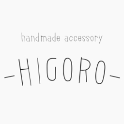acchigoro