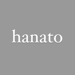 hanato_iro
