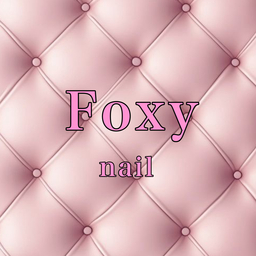 foxynail08