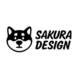 サクラデザイン