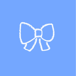 shop-ao