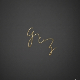 gとz