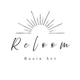 resin art Reloom