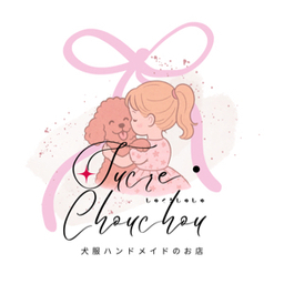 ꒰ しゅくるしゅしゅ ꒱