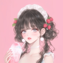 pinokkuma shop