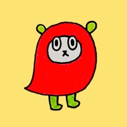 casca´m