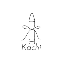 kachicrayon