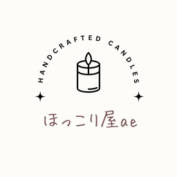 ほしいも