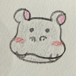 えびぽんず