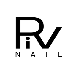priv_nail