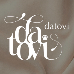 datovi