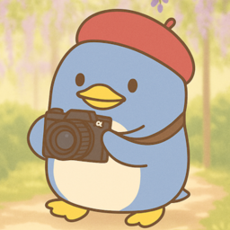 27chiiphoto