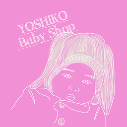 YOSHIKO