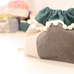 HuG  KITCHEN    