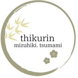 thikurin311
