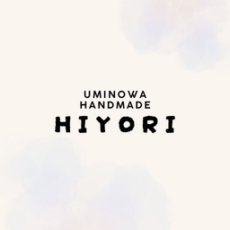 uminowa-hiyori