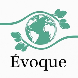 Évoque 