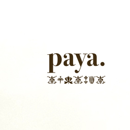 paya.