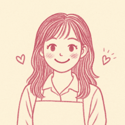 Haru | Canva・PPTテンプレ