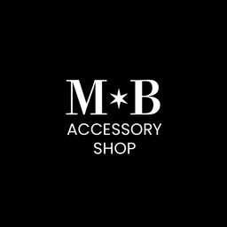 Mob  Accessory