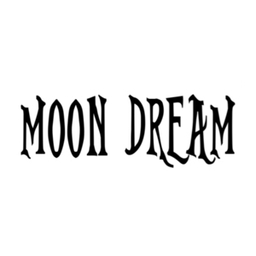 MOON DREAM