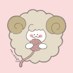 めりーさん