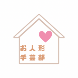 三島るぃ
