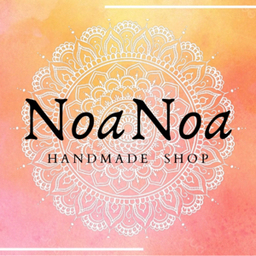  NoaNoa-handmade