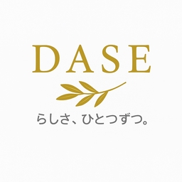 Dase